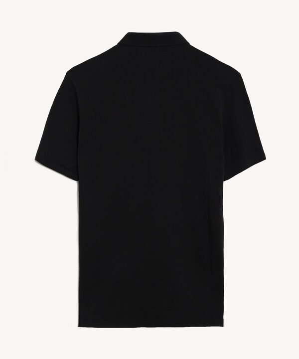 Polo Para Hombre