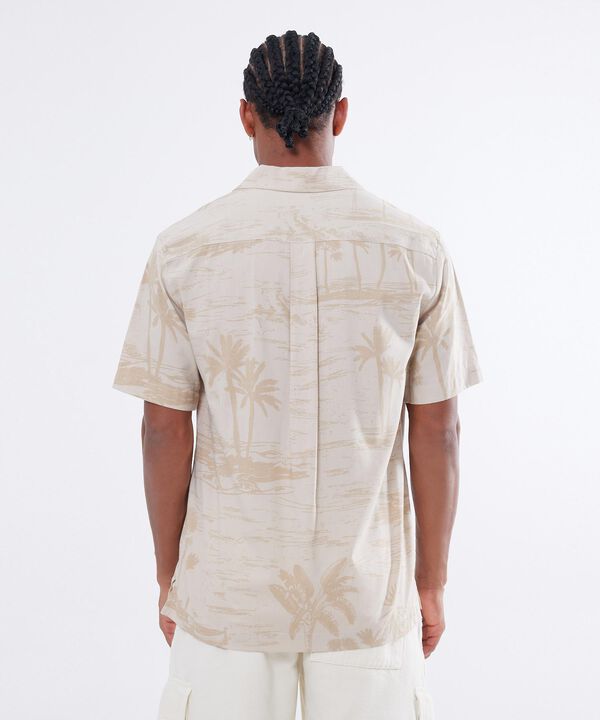 Camisas para hombre
