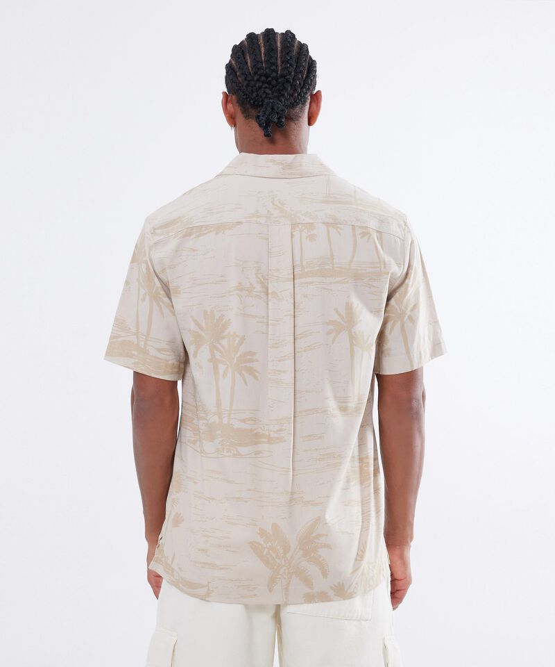 Camisas para hombre