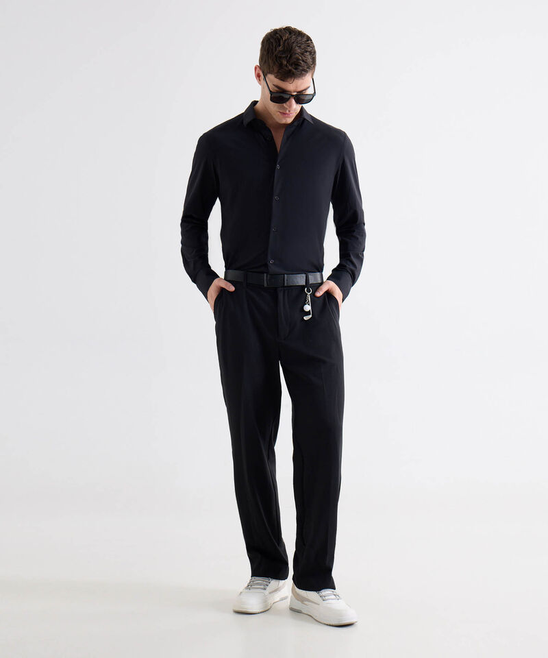 Camisas para hombre