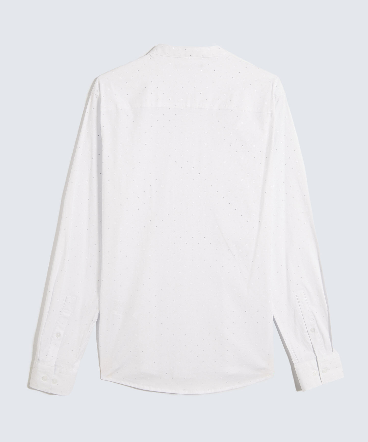 Camisas para hombre