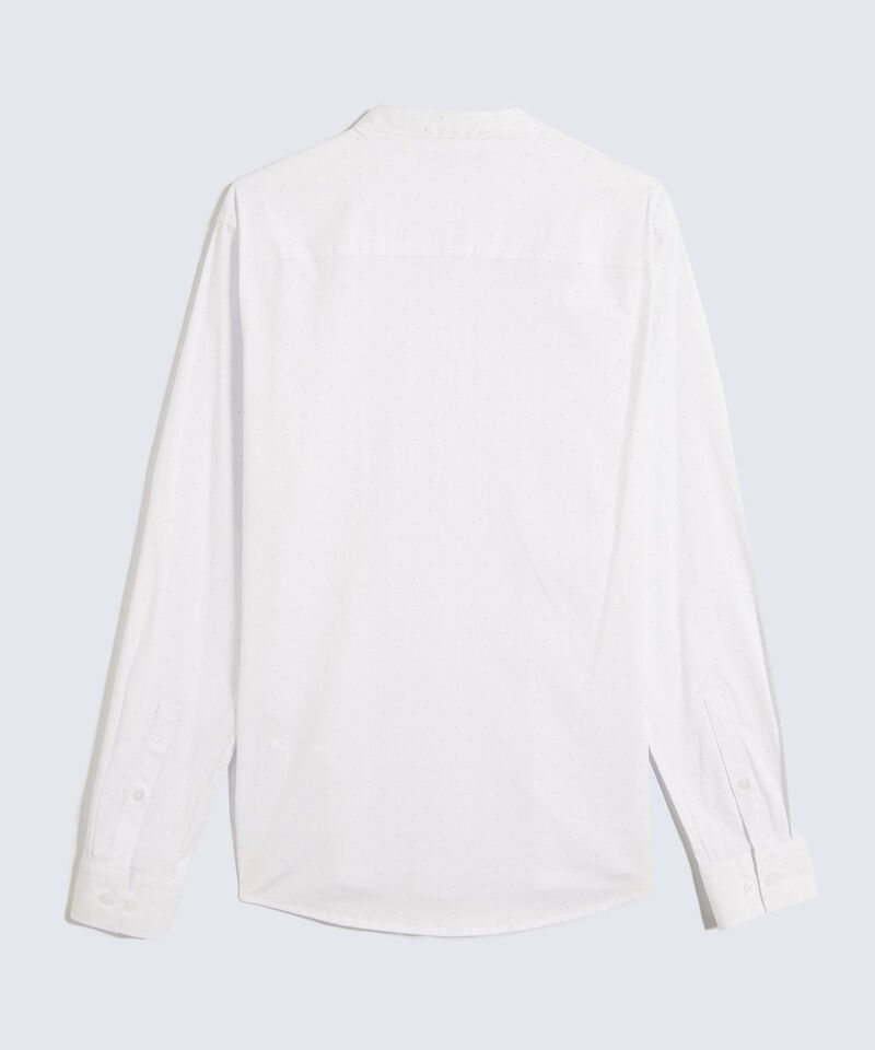 Camisas para hombre