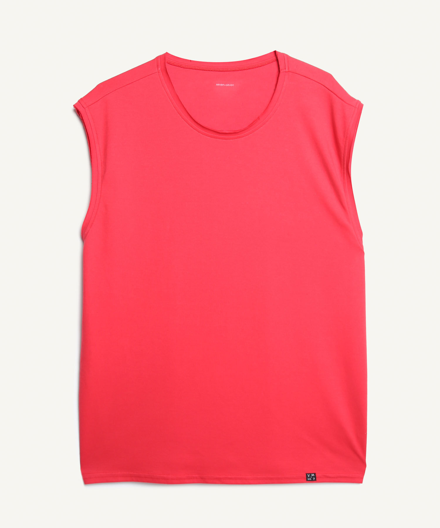 Camisetas Básicas Para Hombre