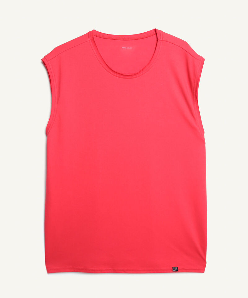 Camisetas Básicas Para Hombre