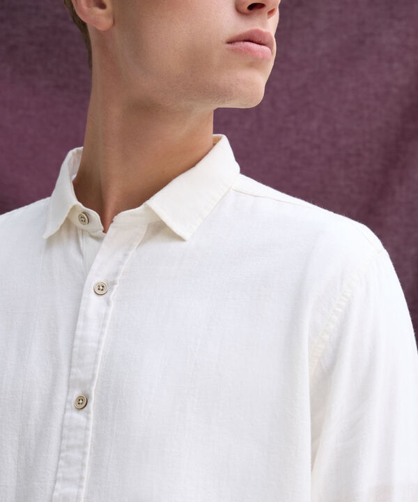 Camisas para hombre image number null