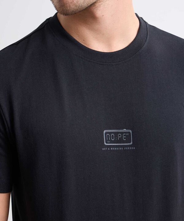 Camisetas para hombre image number null