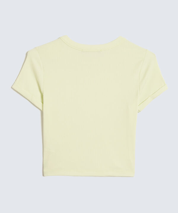 Camisetas Mujer image number null