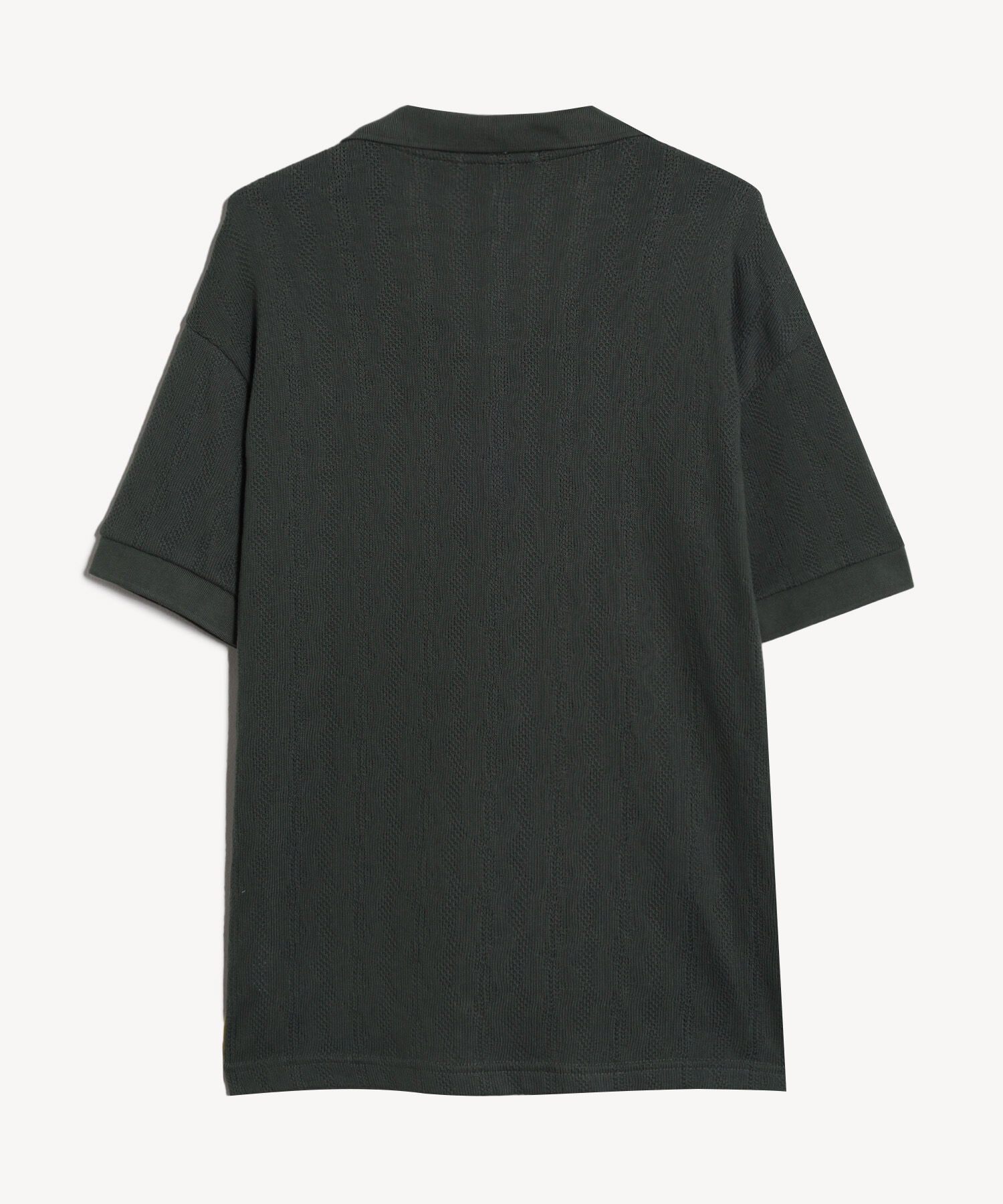 Camisetas polo para hombre