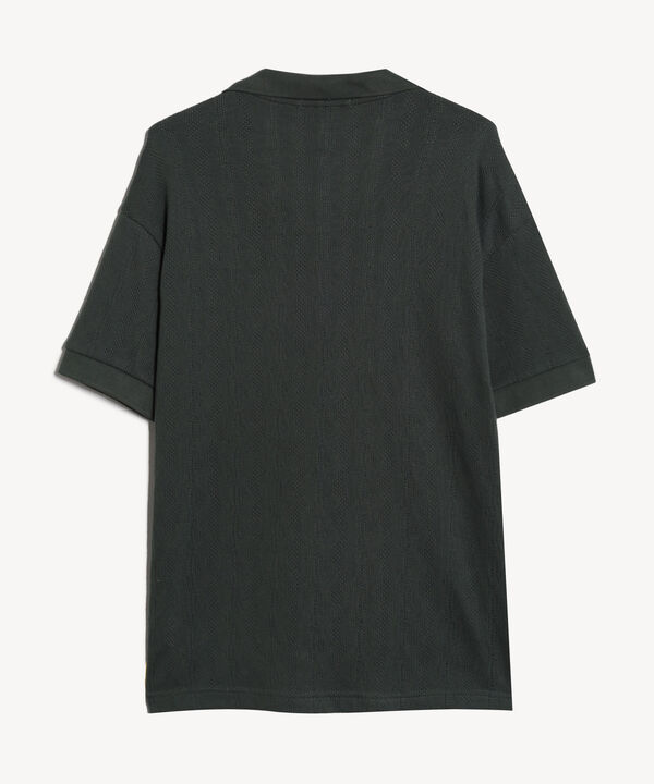 Camisetas polo para hombre image number null