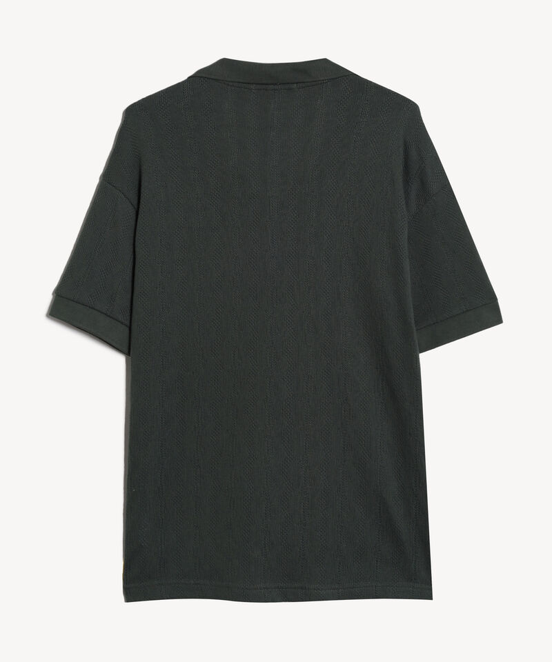 Camisetas polo para hombre