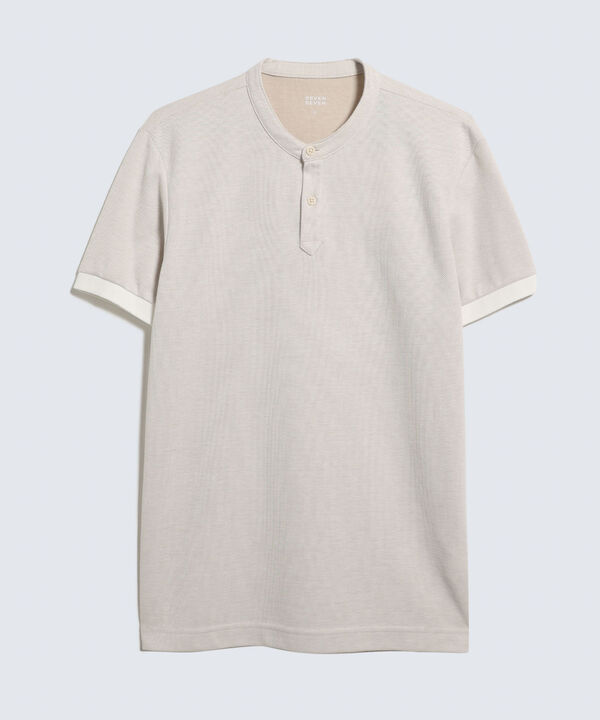 Camisetas polo para hombre