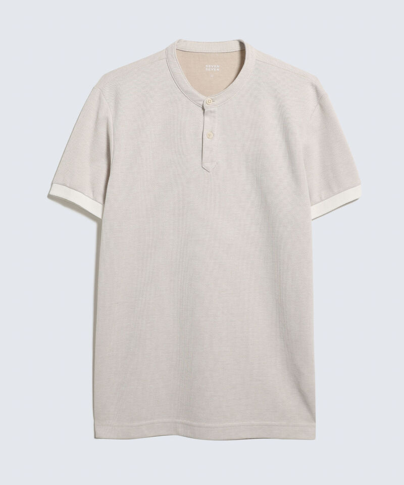 Camisetas polo para hombre