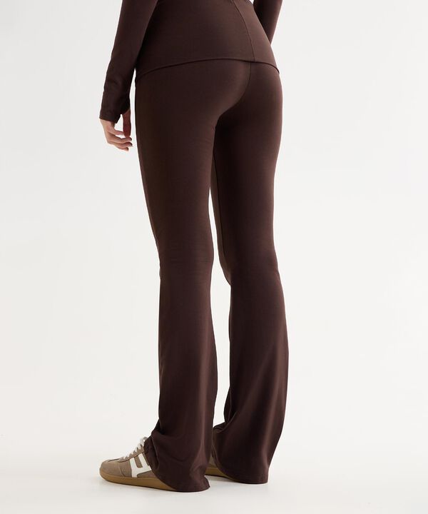 Pantalones para mujer image number null