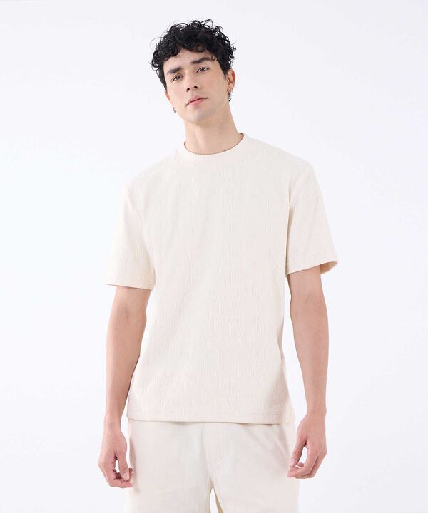 Camisetas para hombre image number null