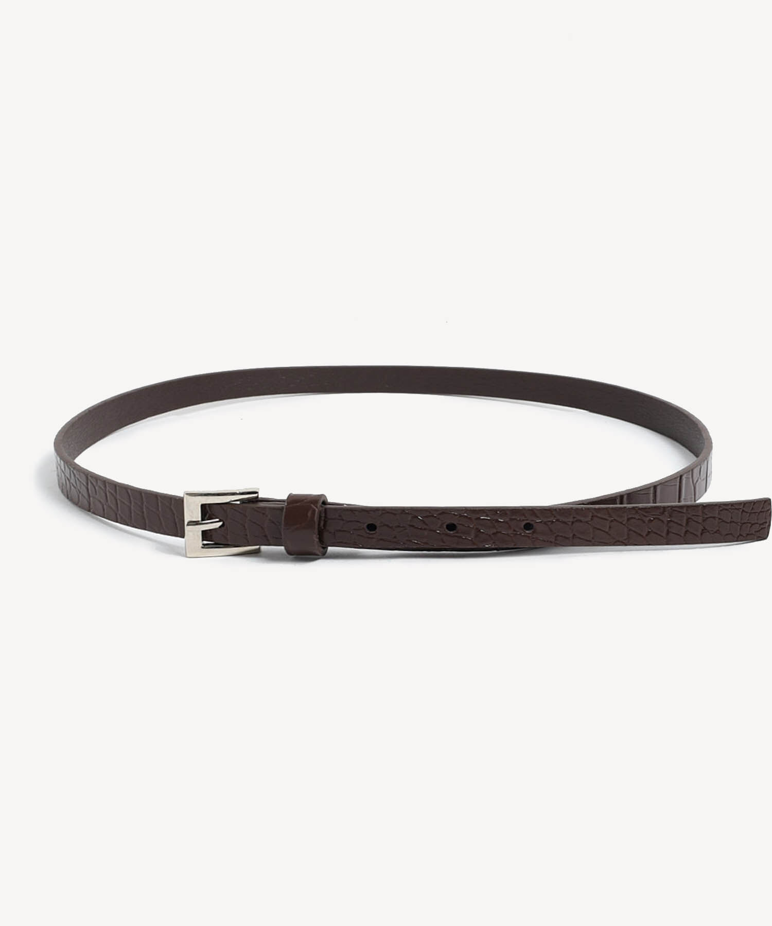 Cinturon para mujer