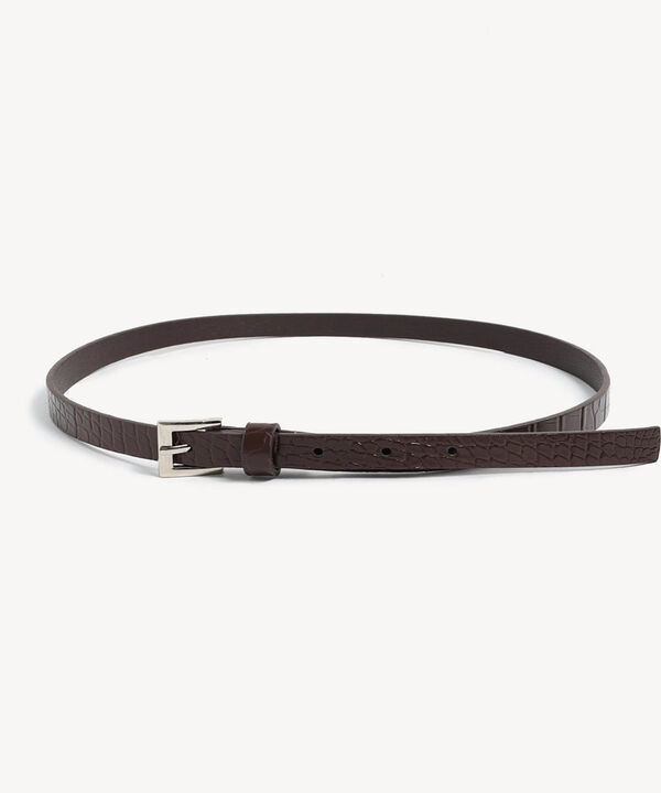 Cinturon para mujer