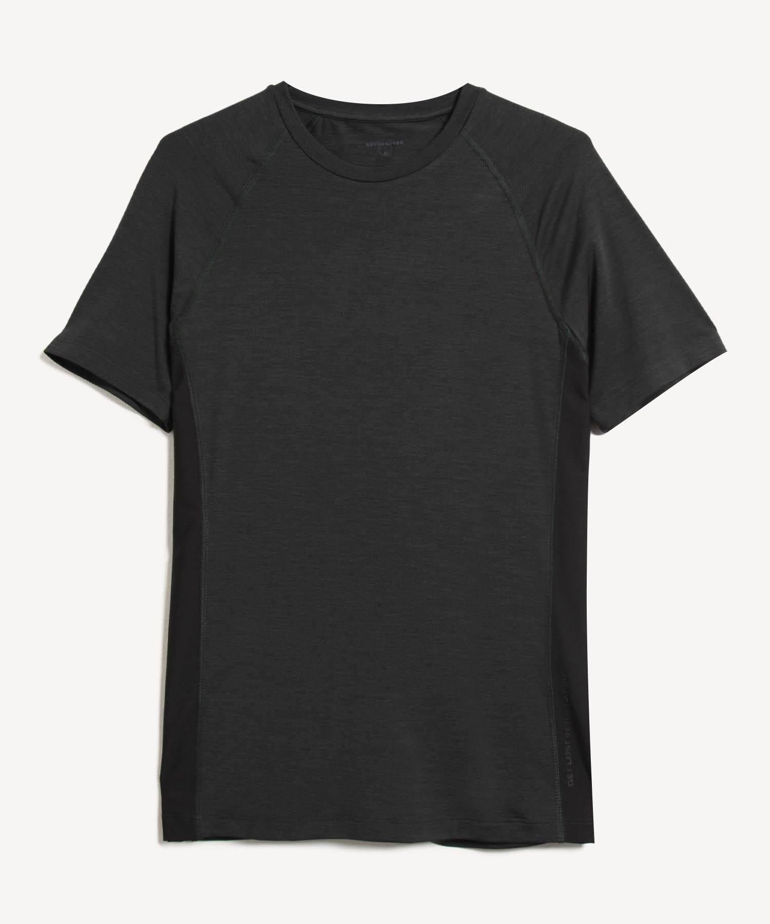 Camisetas para hombre