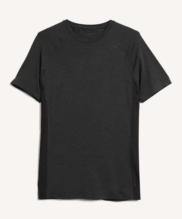 Camisetas para hombre image number null