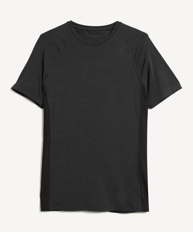 Camisetas para hombre