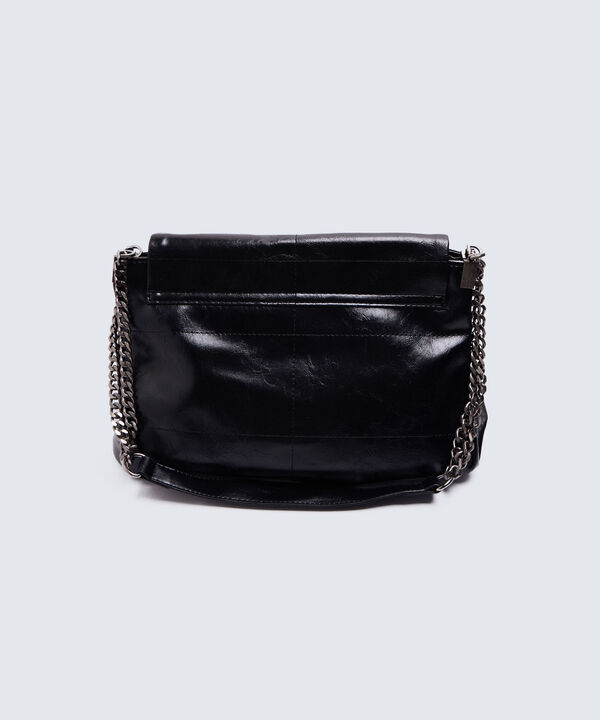 Bolsos para dama image number null