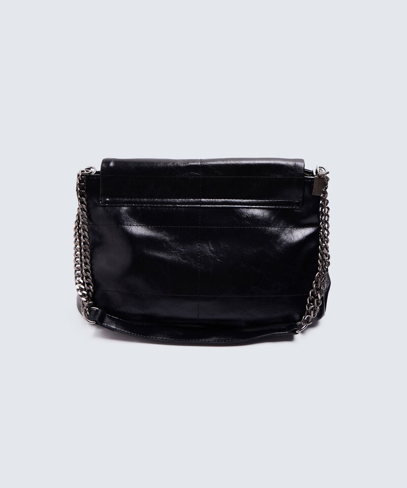 Bolsos para dama