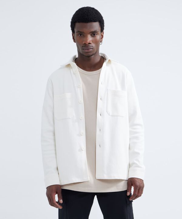 Camisas para hombre