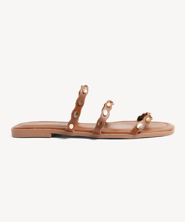 Sandalias Para Mujer image number null