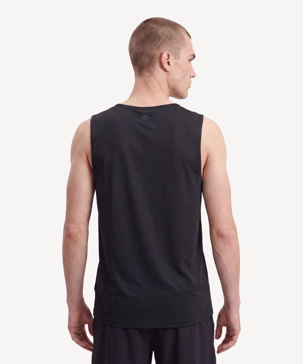 Camiseta Para Hombre