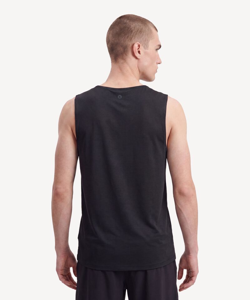 Camiseta Para Hombre