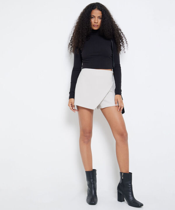 Shorts para mujeres image number null