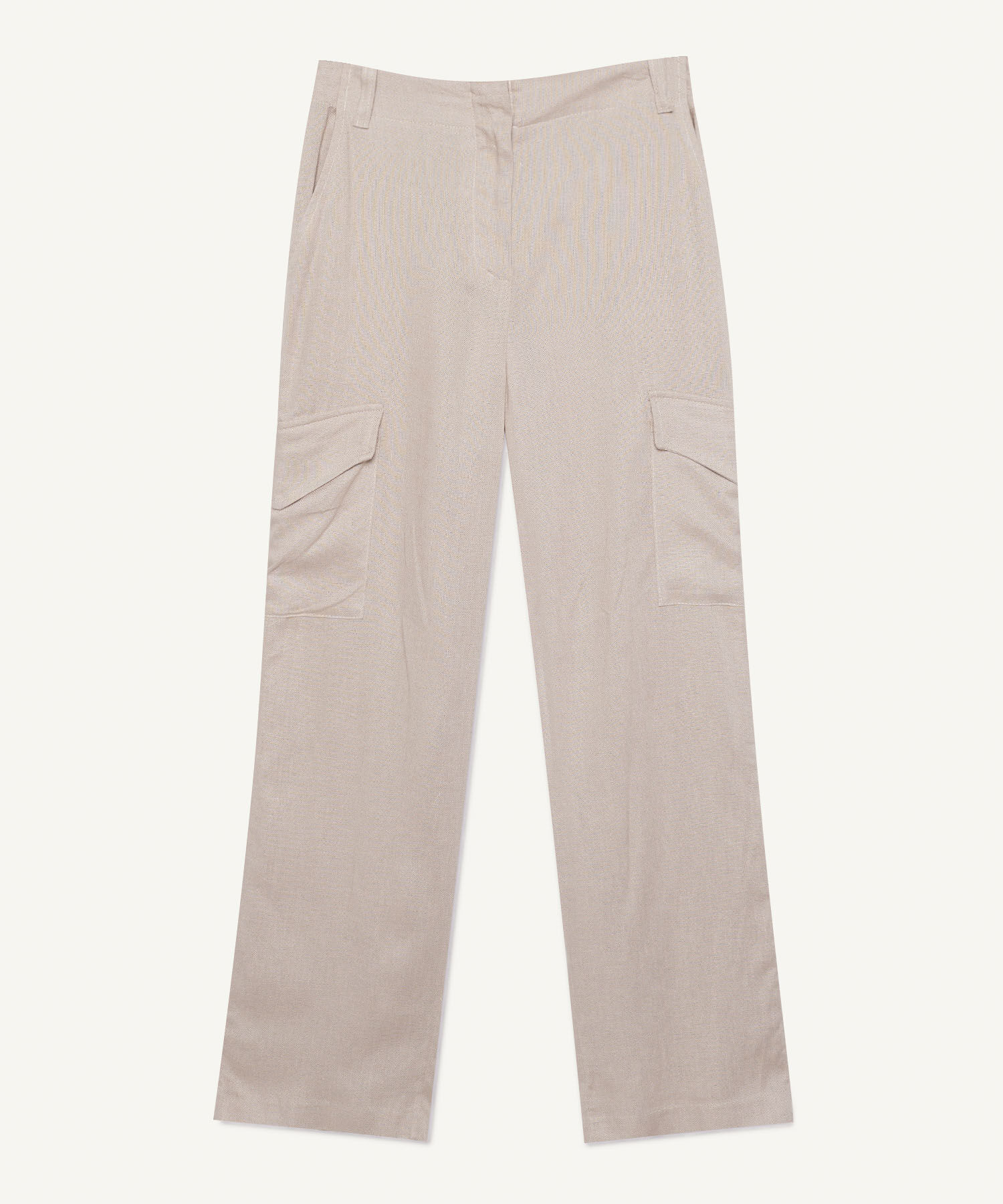 Pantalones para mujer
