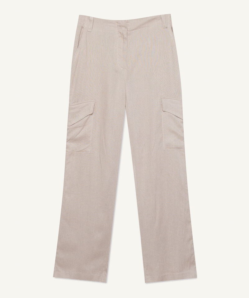 Pantalones para mujer