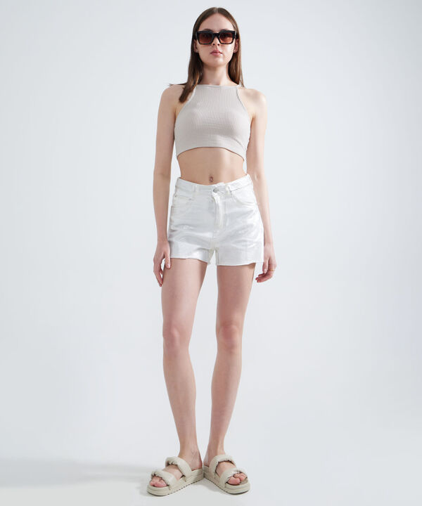 Camisetas Mujer image number null