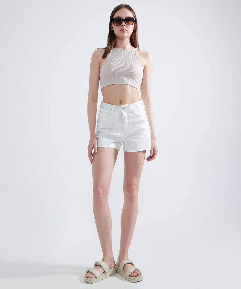 Camisetas Mujer