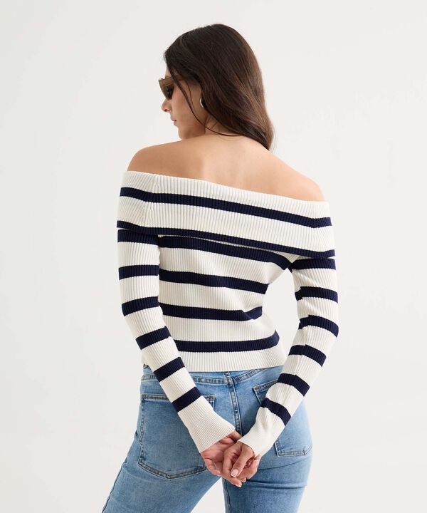 sacos para mujer image number null