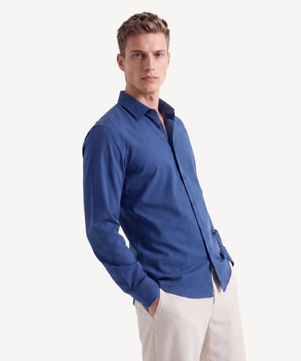 Camisa Para Hombre image number null