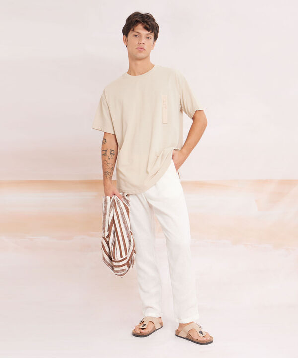 Camisetas Para Hombre
