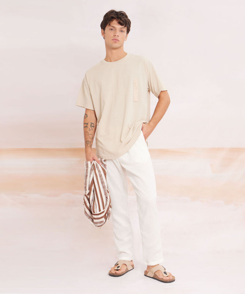 Camisetas Para Hombre