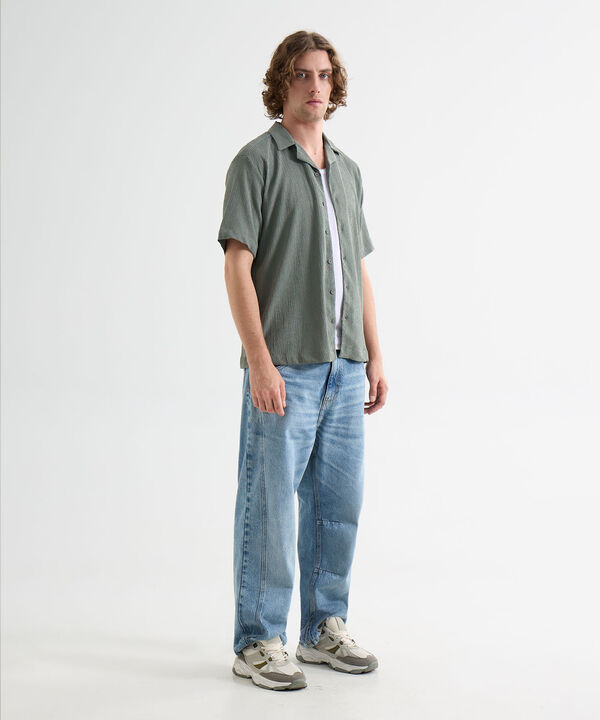 Jeans para hombre image number null