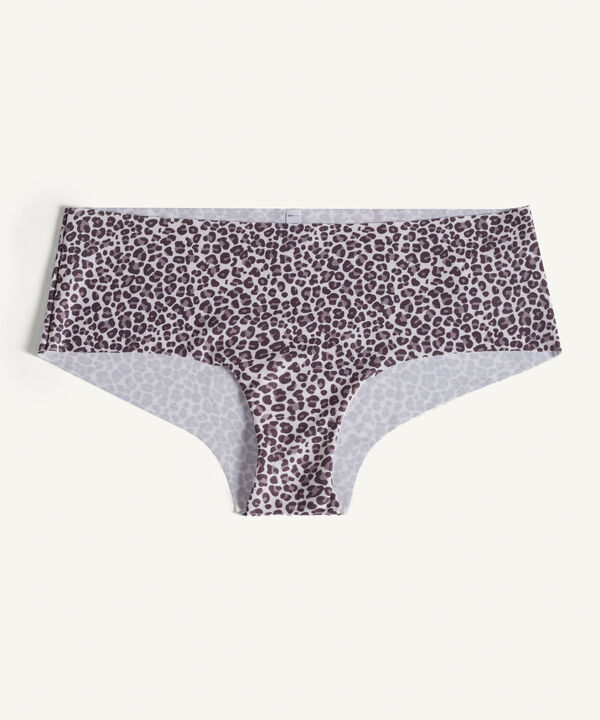 Pantys Para Mujer image number null
