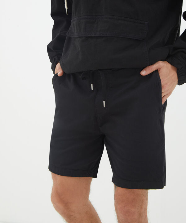 Bermudas para hombre