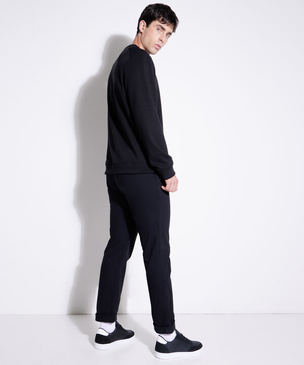 Pantalones para hombre
