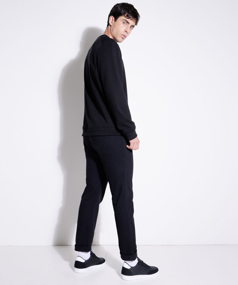 Pantalones para hombre