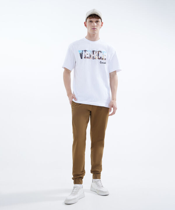 Camisetas para hombre image number null