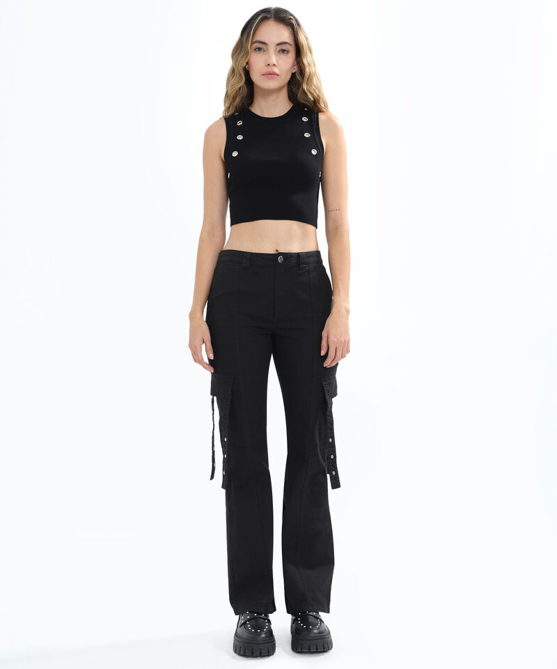 Camisetas Mujer