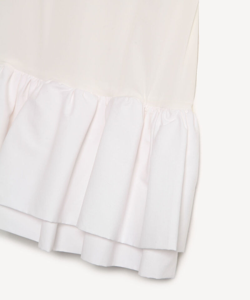 Vestidos de moda