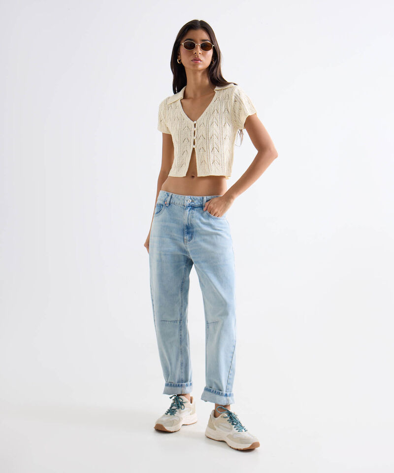 Camisetas Mujer
