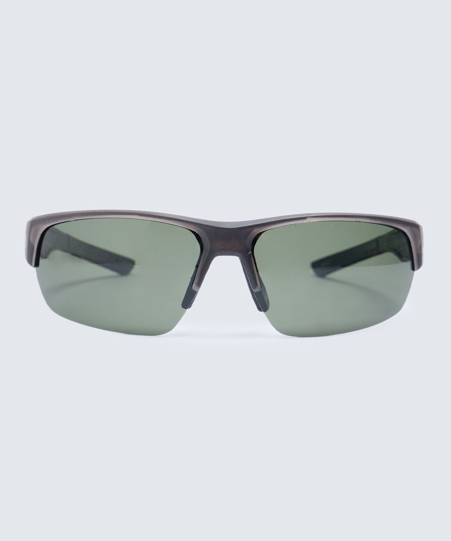Gafas para hombre
