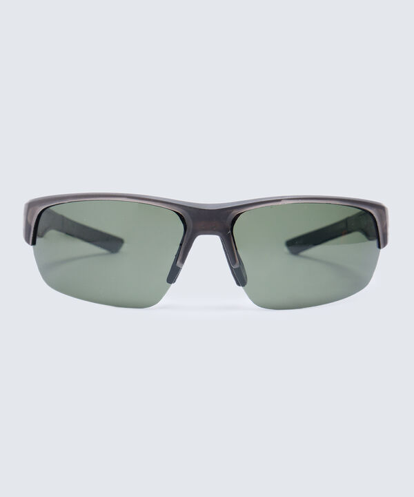 Gafas para hombre image number null