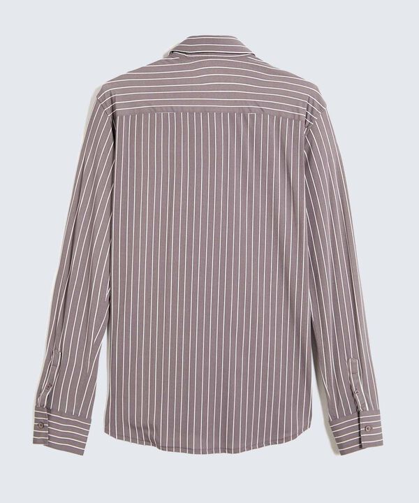 Camisas para hombre image number null